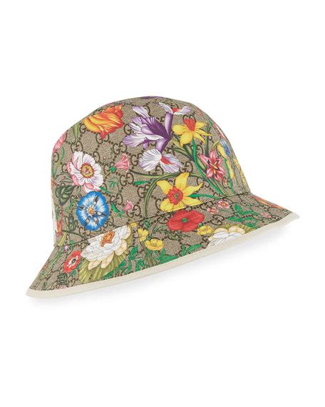 gucci bucket hat neiman marcus|neiman marcus baby gear.